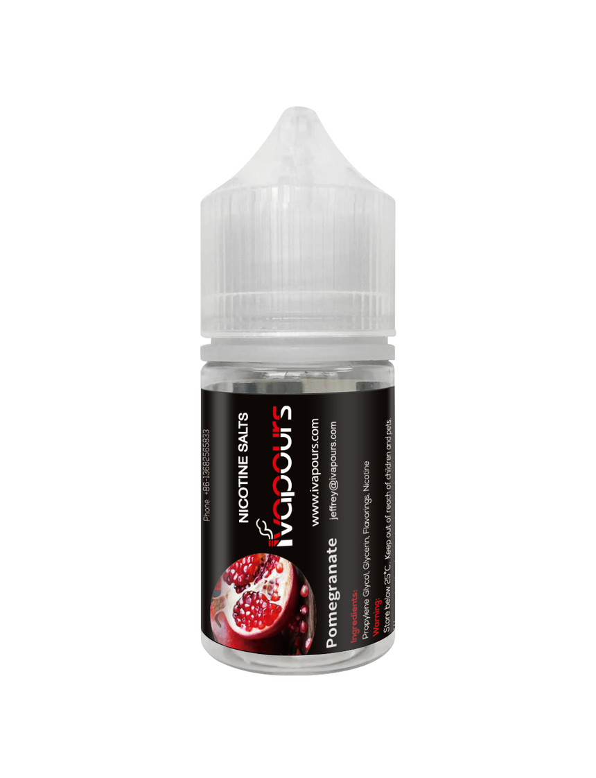 Pomegranate.jpg