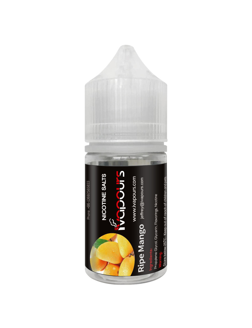 Ripe Mango.jpg