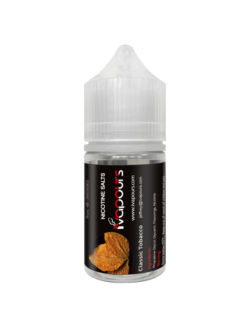 Classic Tobacco.jpg