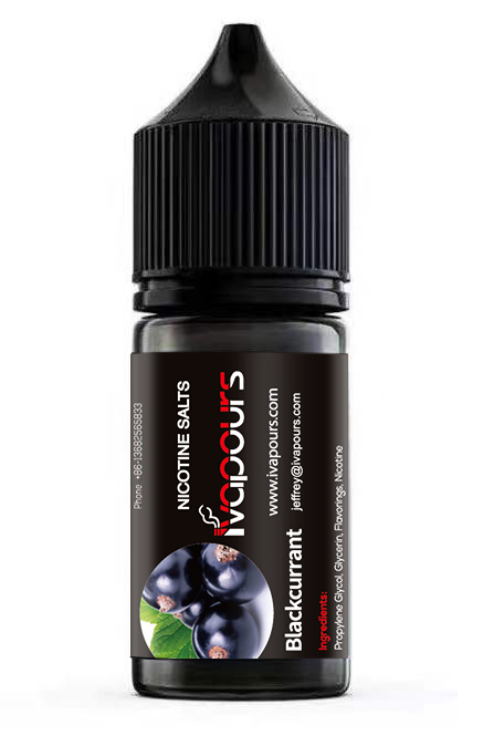 Blackcurrant.jpg