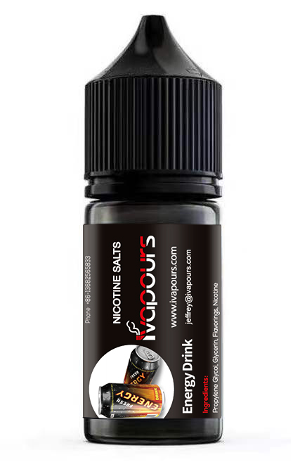 Energy Drink.jpg