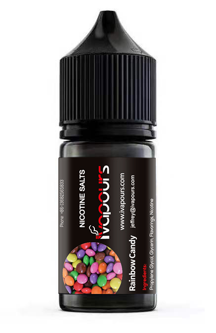 Rainbow Candy.jpg