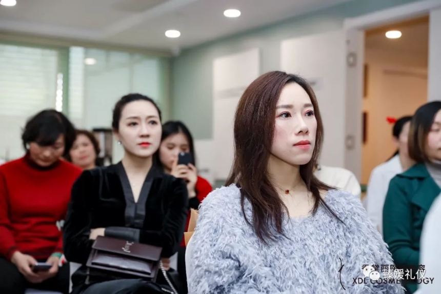 1658935092715600.png 1658935092715600.png