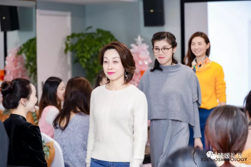 1658935111654512.png 1658935111654512.png