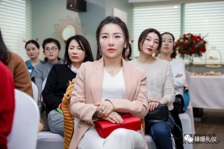 1658935118764657.png 1658935118764657.png