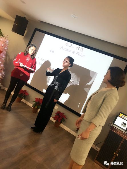 1658935125759298.png 1658935125759298.png