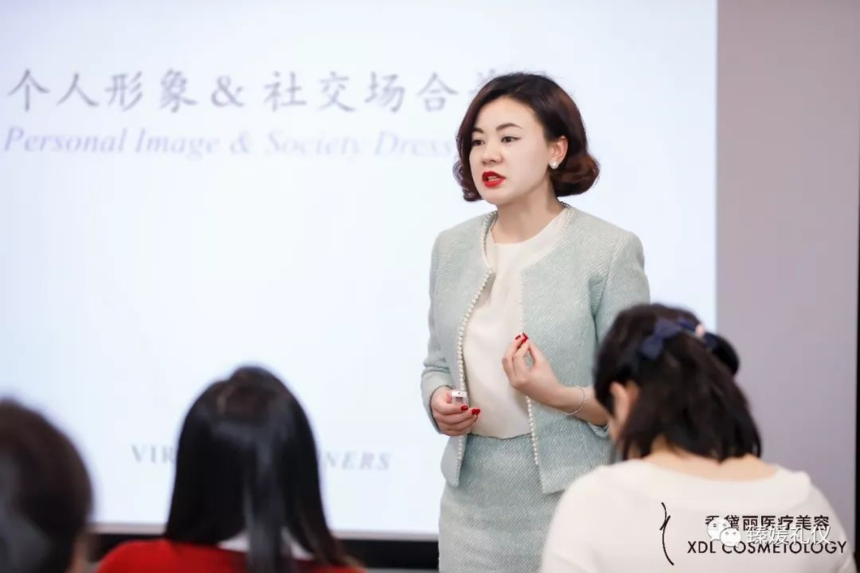 1658935134463163.png 1658935134463163.png