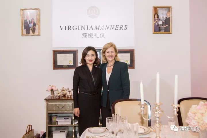 1658935450302152.png 1658935450302152.png