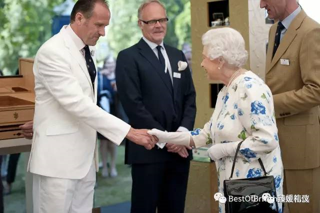 1658935461816852.png 1658935461816852.png