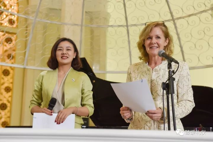 1658935470419591.png 1658935470419591.png