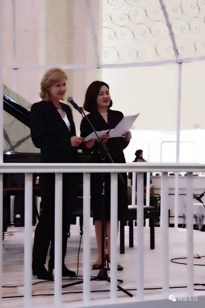 1658935480241609.png 1658935480241609.png