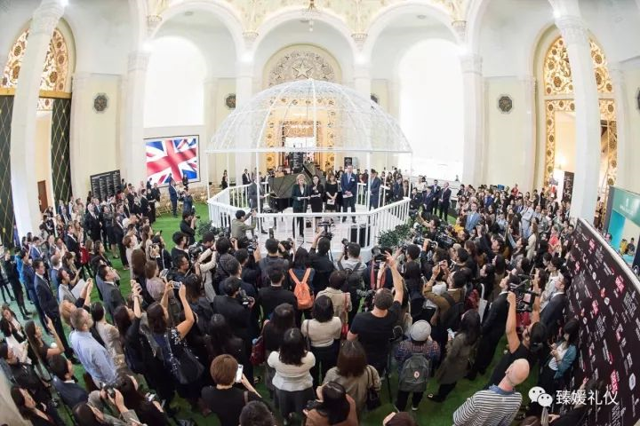 1658935490938606.png 1658935490938606.png