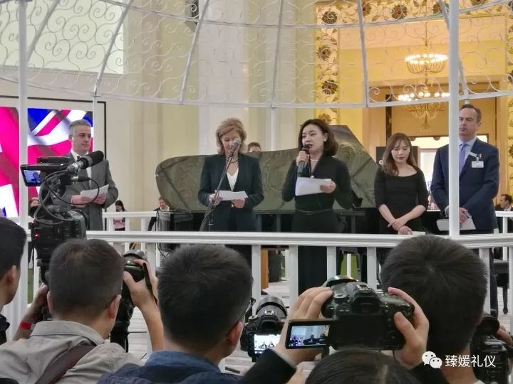 1658935500272128.png 1658935500272128.png