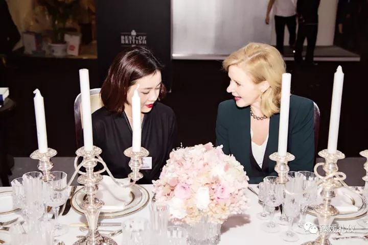 1658935513907713.png 1658935513907713.png