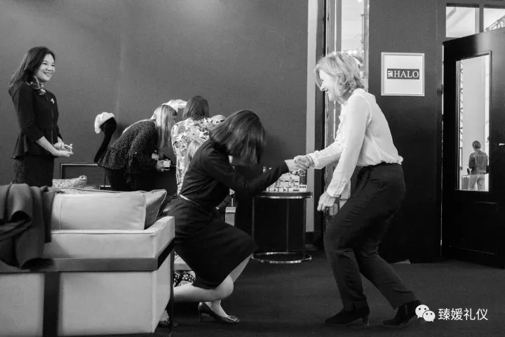 1658935529531058.png 1658935529531058.png