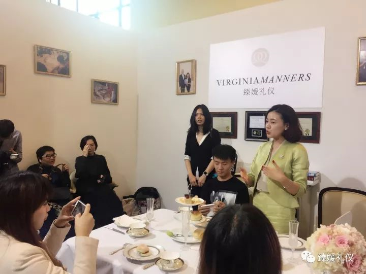 1658935544286216.png 1658935544286216.png