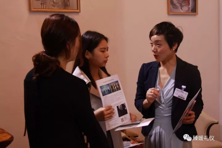 1658935550211440.png 1658935550211440.png