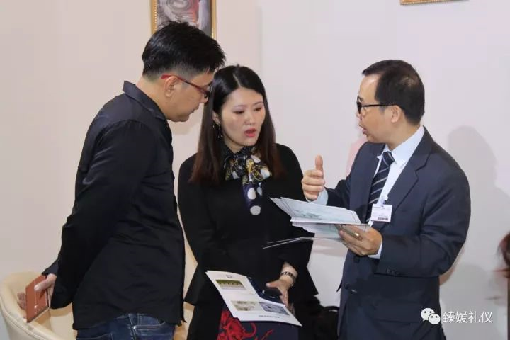 1658935557280993.png 1658935557280993.png