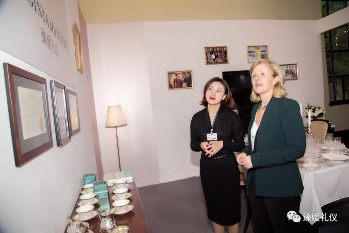 1658935580101579.png 1658935580101579.png