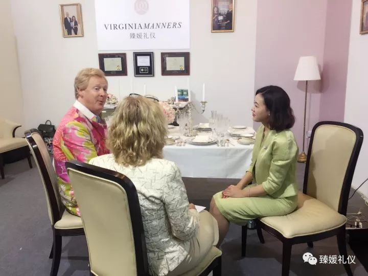 1658935592381203.png 1658935592381203.png