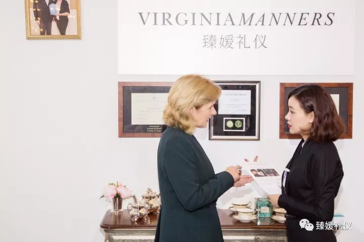 1658935602665431.png 1658935602665431.png