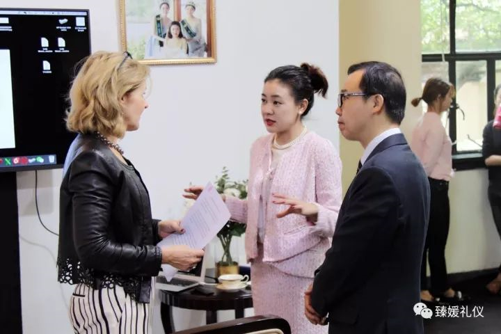 1658935609584342.png 1658935609584342.png