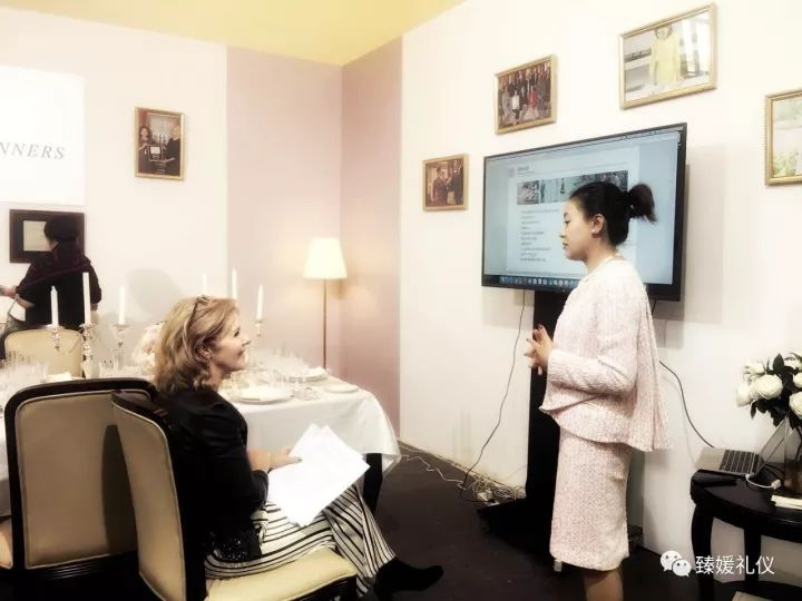 1658935616487982.png 1658935616487982.png