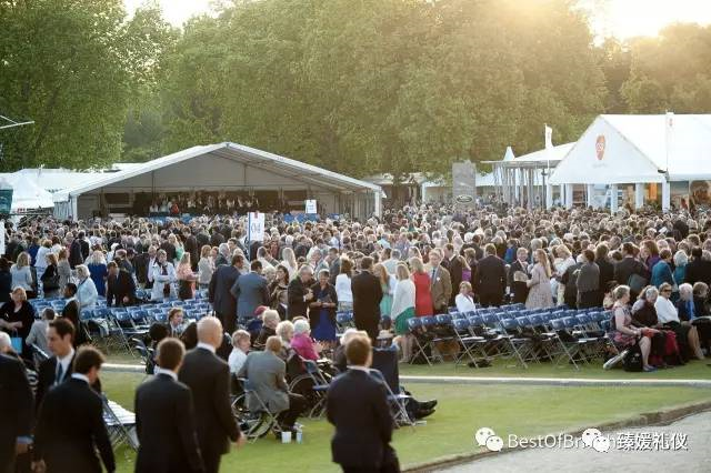 1658935626938018.png 1658935626938018.png