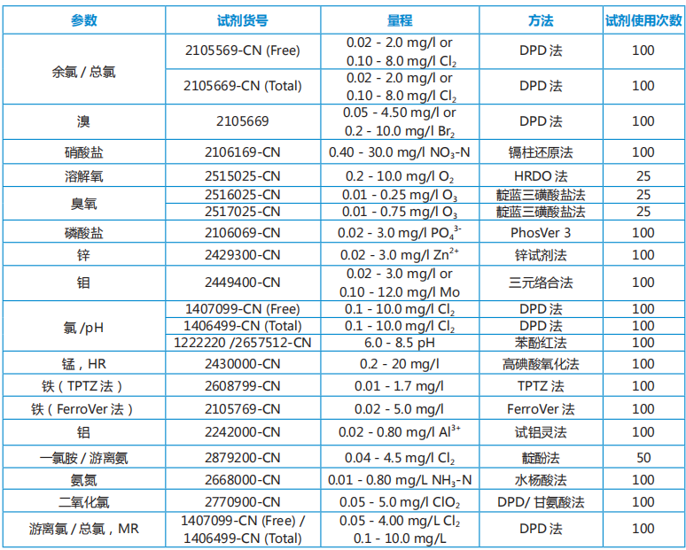 1659680147570675.png 2.png