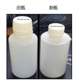 QQ��ͼ20220826172700.png