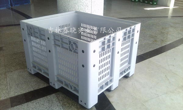 D(zhun)_.jpg