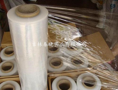 1659182883889077.jpg 拉伸纏繞膜03_副本.jpg