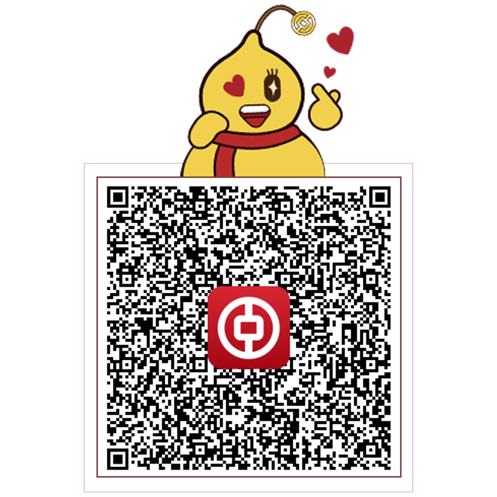 1658929009765270.png