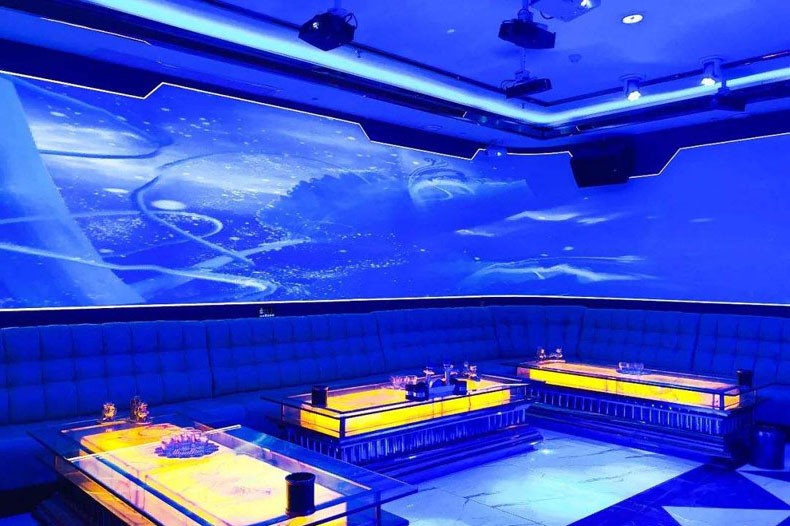 ktv (1).jpeg