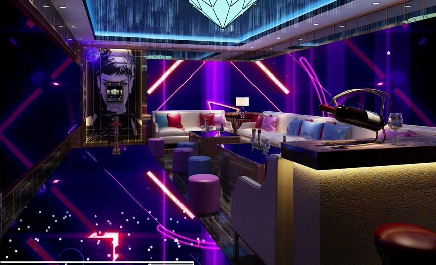 ktv (10).jpg