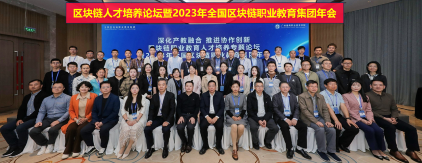 16d5ecab2ac0002a6570f78ca9ffb56.png