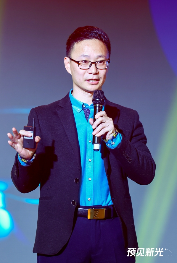 1706854157149533.png 微信截图_20240130132737.png