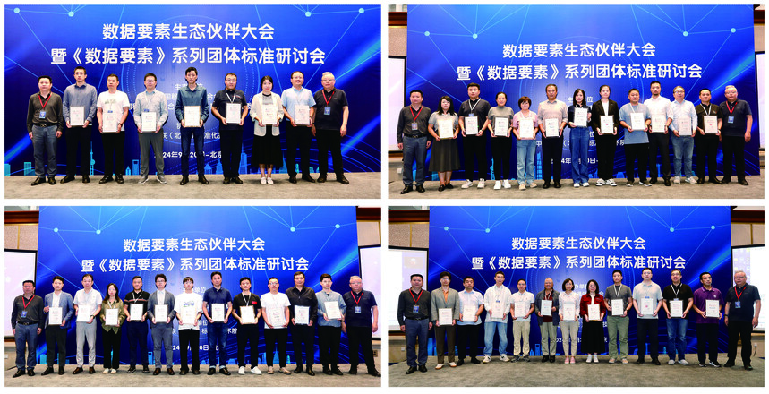 cca6982f74c29fe03eca00533e98fd4.jpg