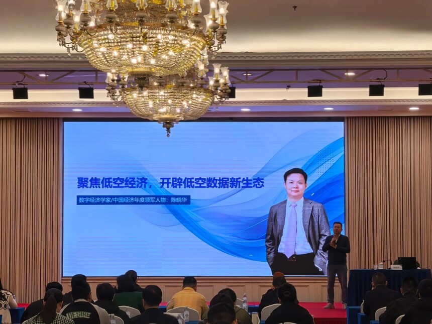 1762495529864478.jpg e12367298d9a9a9ef1b6c7b8743e84ed.jpg