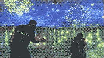 02.png