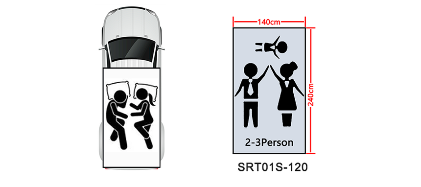 δ-4.png