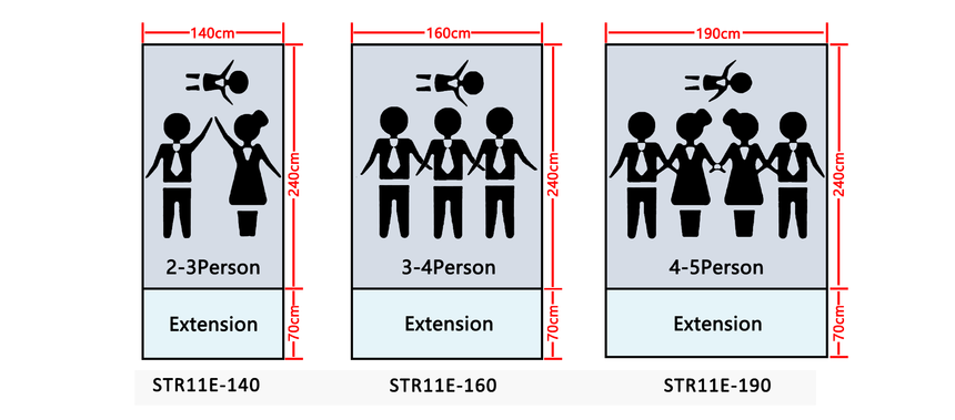 1659496768714507.png STR11E.png