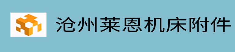 sjlogo.png