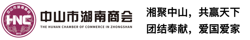 WX20221021-142959@2x.png