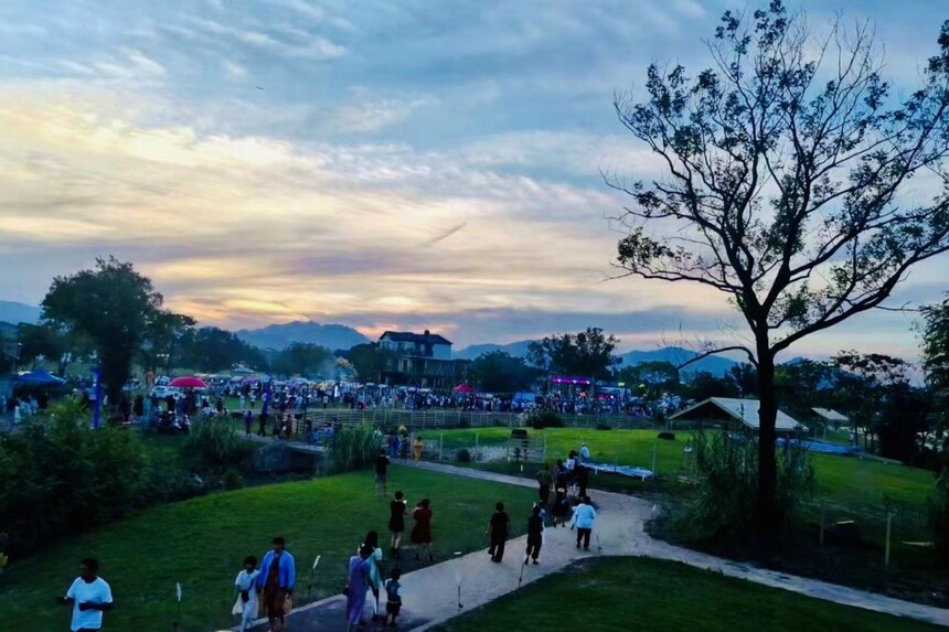 1681109919719356.jpg 微信图片_20221220105144.jpg