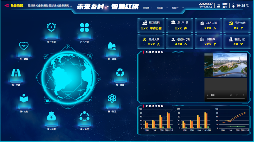 1681110014848806.png 640.png