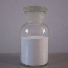 高溫氧化鋁系列
