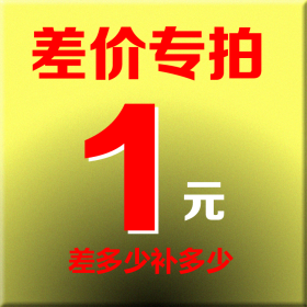 ���ר�� ����ٲ�����