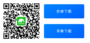 APP оֱ.png