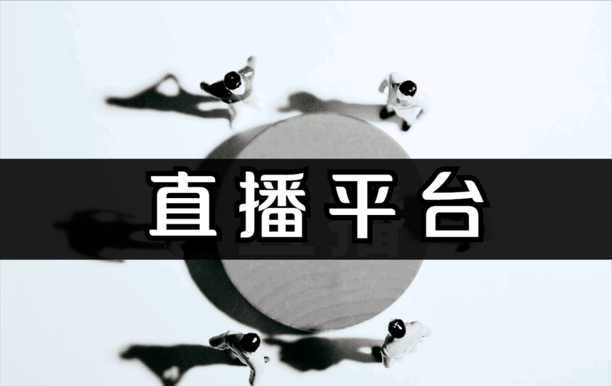 8f69bd2a2c045ab265cf3327d2e1e8b3.png